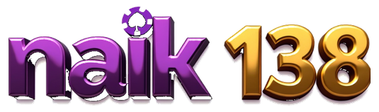 naik 138
