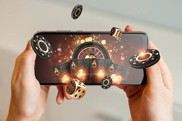 naik 138 mobile app interface preview