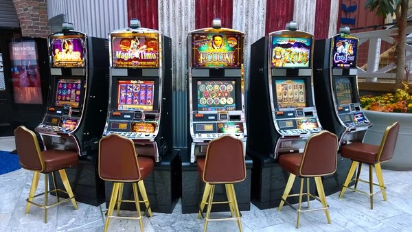 E-wallet selection
