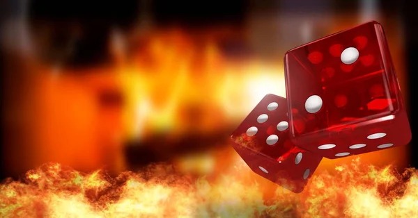 naik 138 Togel 3D ticket builder on mobile